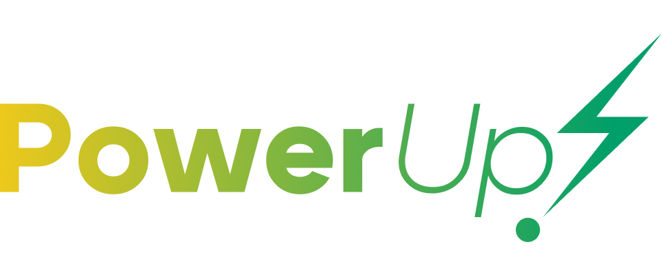 PowerUp
