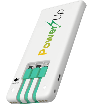 what-makes-us-different__img